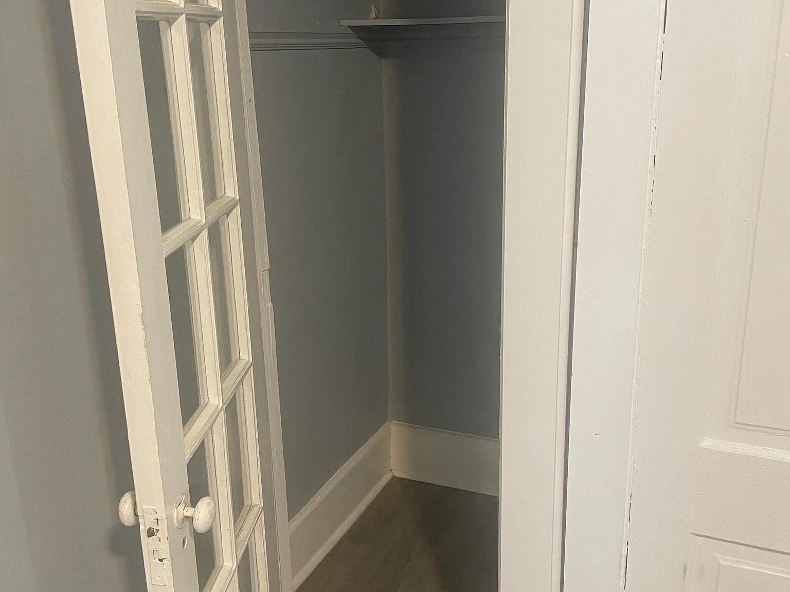 1 bed, 750 sqft, $1,350 — Photo 4