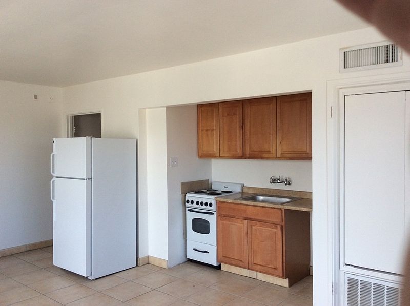 2nd image of 80 S 900 E APT 10