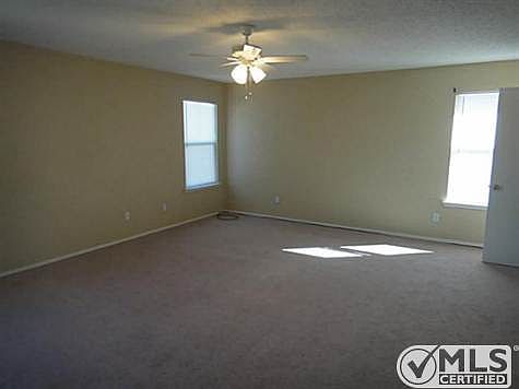3rd image of 14801 Bell Manor Ct