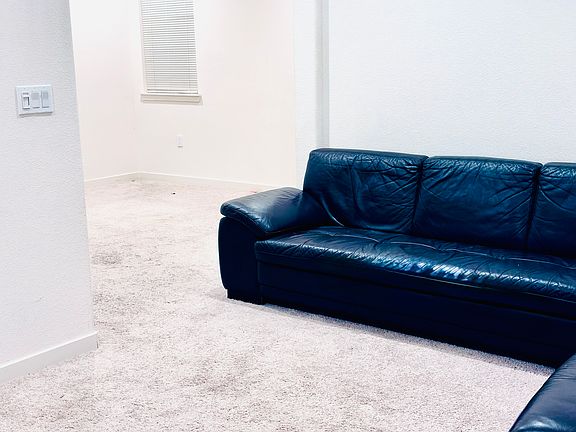 3rd image of 2904 Wylin Blvd #2