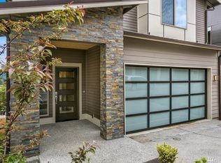 16119 Main View Ln NE, Duvall, WA 98019