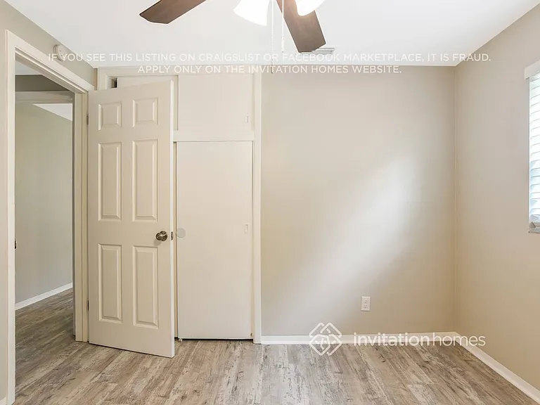 610 S Boundary Ave — Photo 9