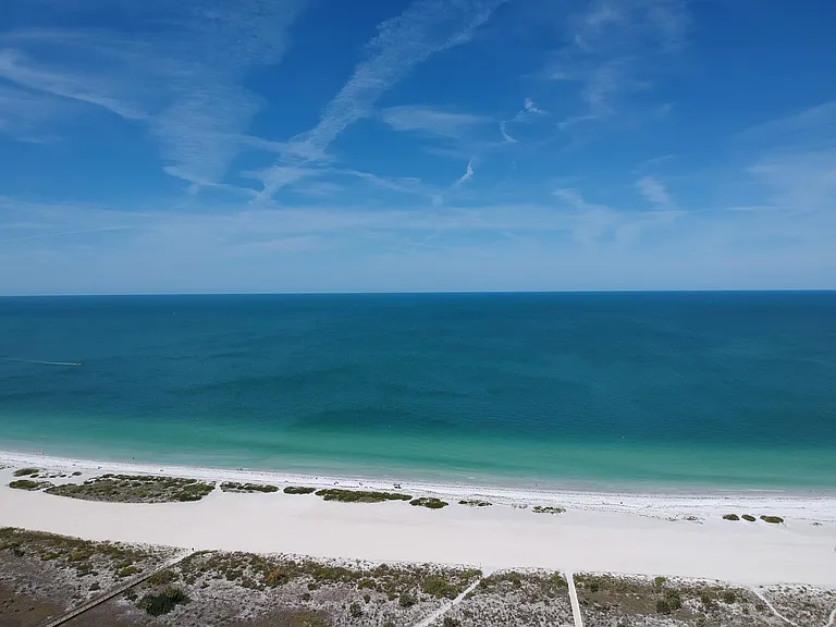 1180 Gulf Blvd #306 — Photo 7