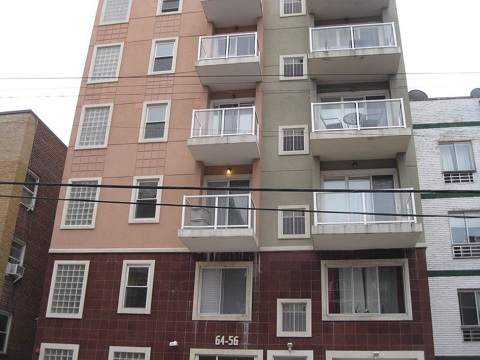 1st image of 6456 Booth St APT 502