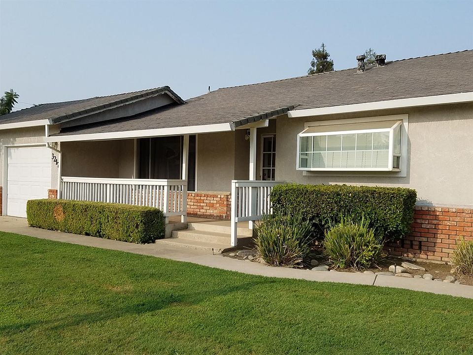 1st image of 3217 Berg Ave
