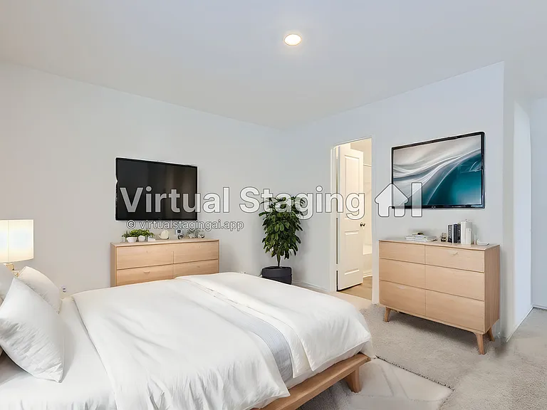 121 Standing Rock Ln — Photo 11