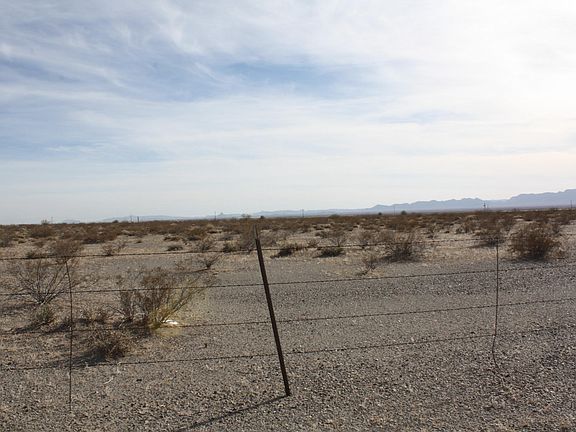 2nd image of 42500 Highway 60 Lot 0