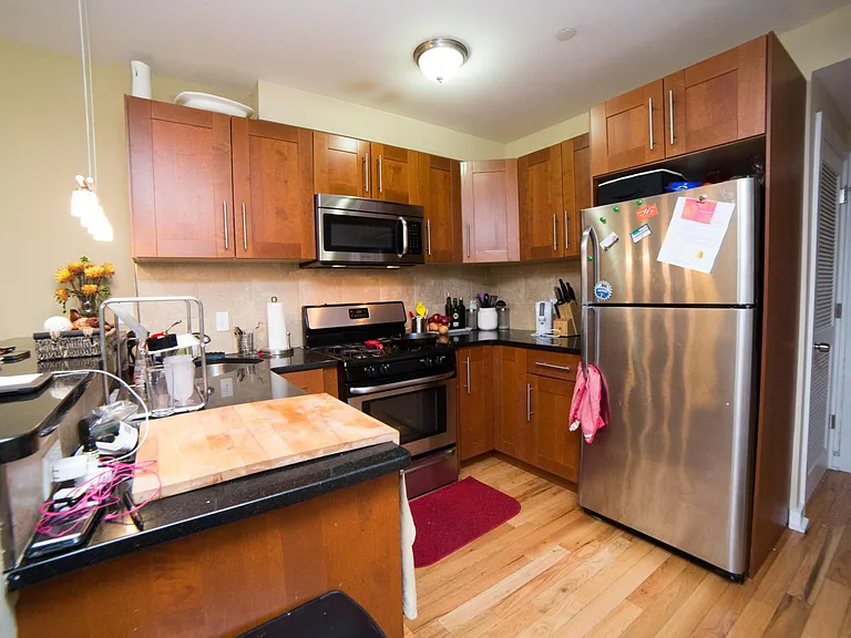 3006 W Girard Ave #2 — Photo 1