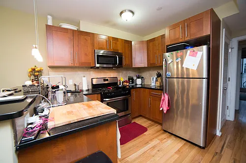 3006 W Girard Ave Photo 1