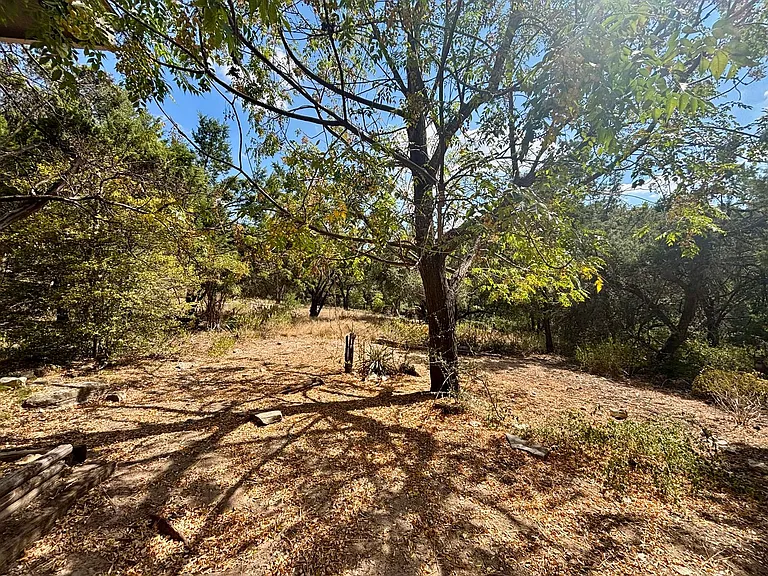 5311 Doe Valley Ln — Photo 22