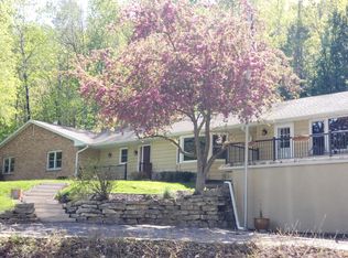 3502 Farnam St, La Crosse, WI 54601