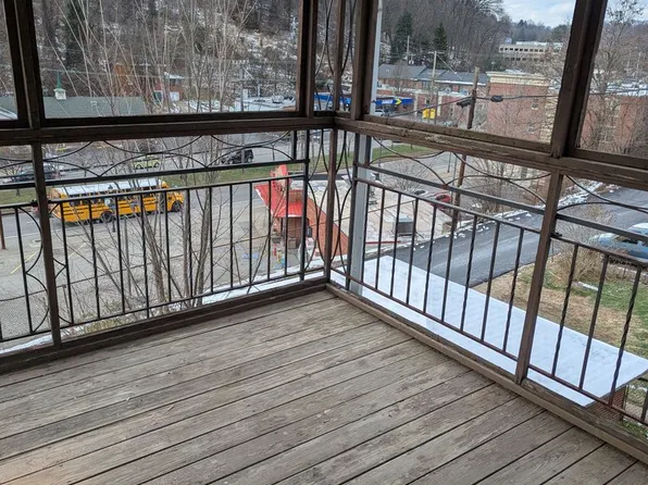 531 Halsey Ave., 531 Halsey Ave Floor 2, Pittsburgh, PA 15221