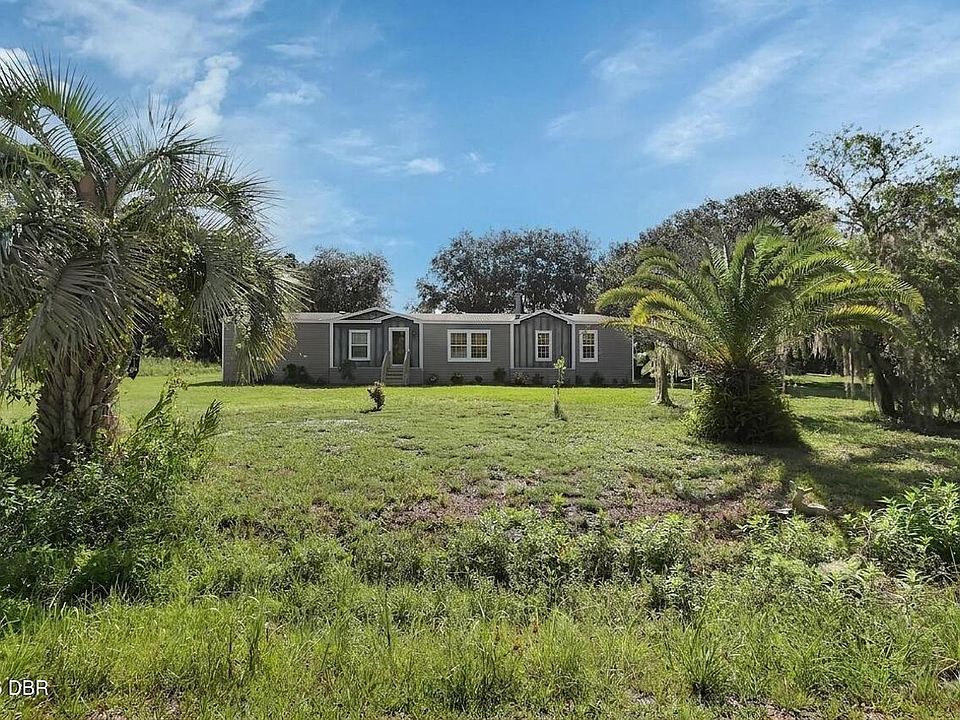 1st image of 369 Garden Ln