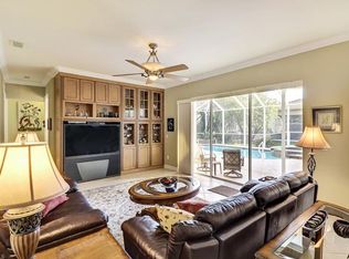 12510 Strathmore Loop, Fort Myers, FL 33912