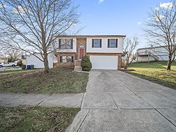 3rd image of 3623 High Creek Dr