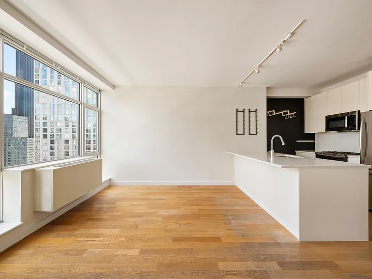 189 Schermerhorn St #23G — Photo 1