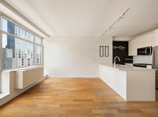 189 Schermerhorn St APT 23G, Brooklyn, NY 11201