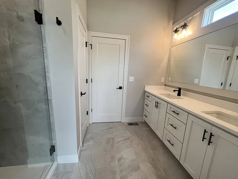 1299 SW Heartwood Dr — Photo 19