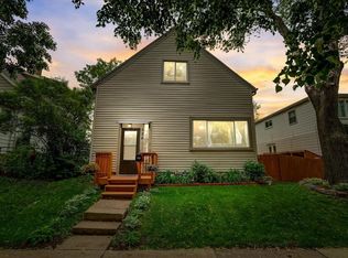 528 S 74th St, Milwaukee, WI 53214