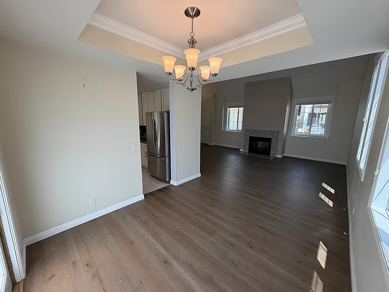 330 El Dorado St #4 — Photo 5