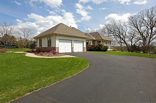 1st image of 2125 Kelzer Pond Dr