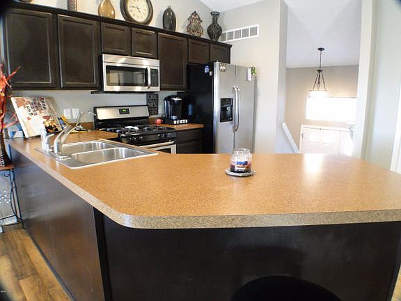 5th image of 6474 Stoney Creek Ct