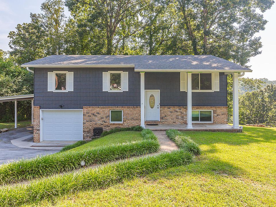 1st image of 1519 N Winer Dr