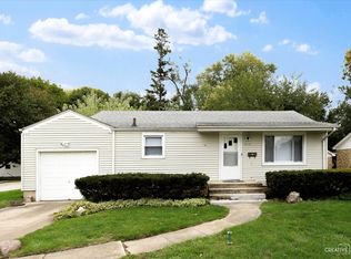 515 S Commonwealth Ave, Elgin, IL 60123