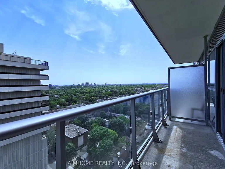 58 Orchard View Blvd #2007 — Photo 26