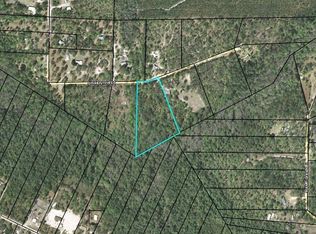 5691 Lisa Lynn Rd, Keystone Heights, FL 32656