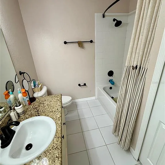 13201 Opal Ct — Photo 20
