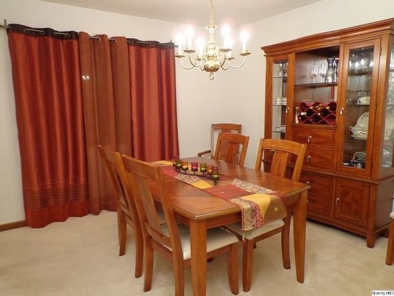 Home for Sale in Quincy, IL $219,900