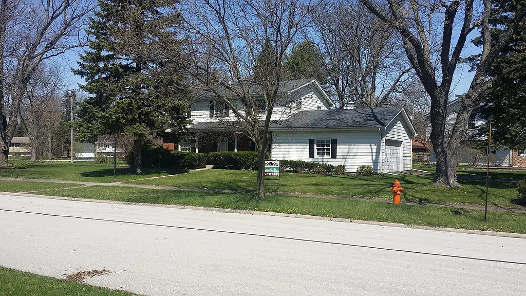 Property photo 5