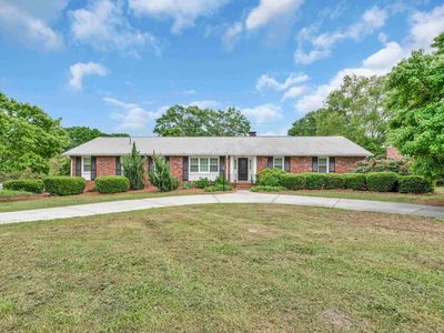 308 Leyswood Dr, Greenville, SC, 29615