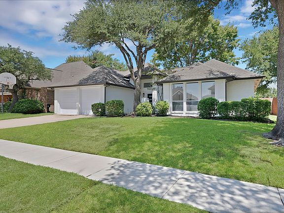 4th image of 10912 Promise Land Dr