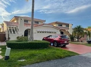10000 SW 147th Ct, Miami, FL 33196