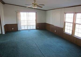 2nd image of 348 S Hall Griffin Rd