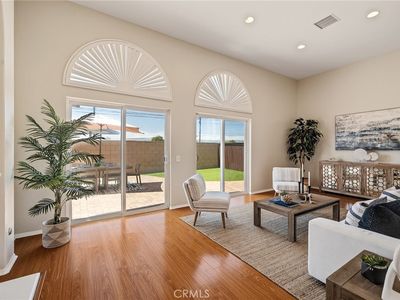 2786 Border Ave, Torrance, CA, 90501