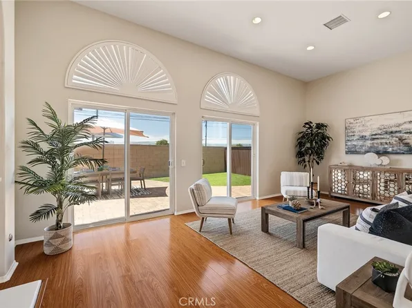 2786 Border Ave, Torrance, CA 90501