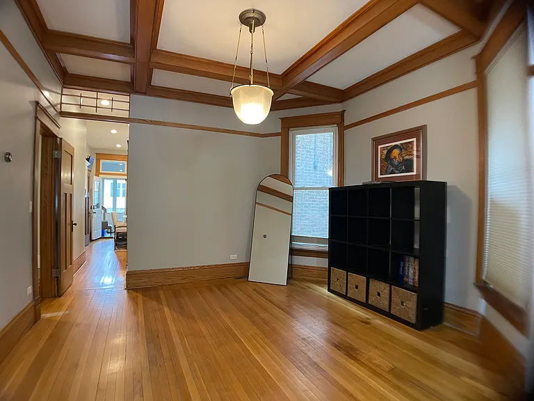 1111 N Sacramento Ave #1 — Photo 6
