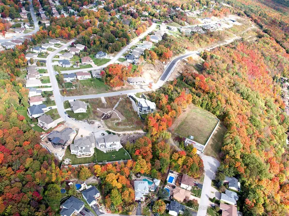 38 Kenreta Dr Lot 9, North Bay, ON P1C 0A5