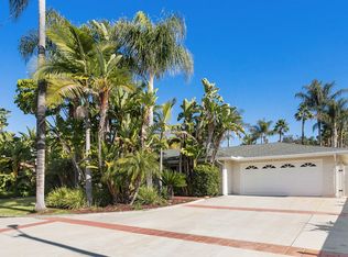 2105 Lakeview Rd, Vista, CA 92084