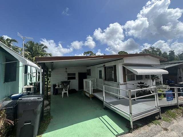 1st image of 1615 51st Ave E Lot 8