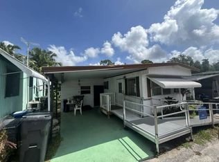 1615 51st Ave E Lot 8, Bradenton, FL 34203
