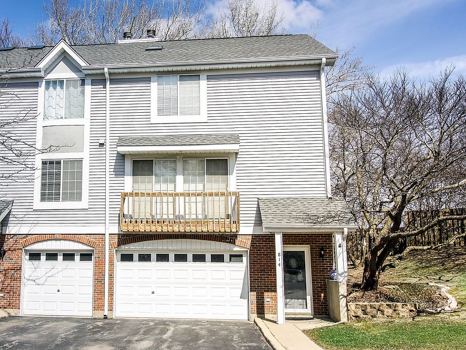 1st image of 814 W Saint Johns Pl