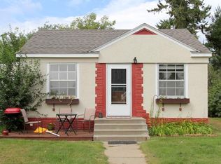 1318 S 8th St, Brainerd, MN 56401