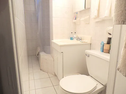 Rented by J Misrahi Realty Corp | media 19