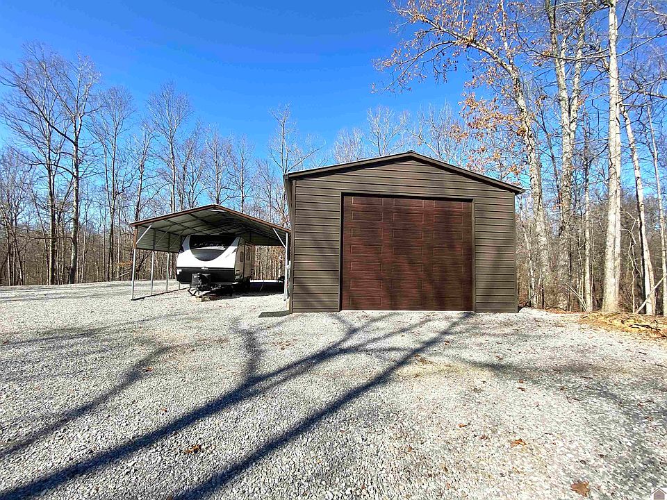 1st image of 800 Wilderness Rd