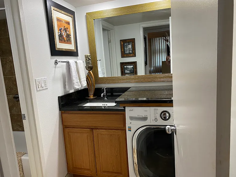 450 W 7th St #1409 — Photo 14