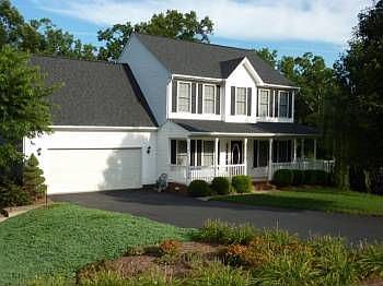 1st image of 3704 Ashland Ct